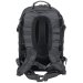 backpack-operation-i-grey-45488.jpg