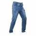 bas-tactical-jeans-size-100-115-84-60918.jpeg