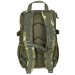 batoh-molle-youngster-vz-95-55748.jpg