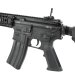 bolt-br-mk18-mod-i-9-66258.jpg