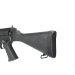 ca-ca58-carbine-ris-66988.jpg