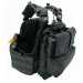 conquer-apc-plate-carrier-vest-black-60498.jpeg