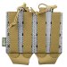 conquer-tegris-sumka-molle-2x-m4-zasobnik-coyote-brown-66858.jpg