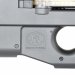cybg-fn-p90-with-red-dot-46628.jpg