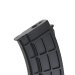 cyma-ak47-zasobnik-tap-130-ran-67878.jpg