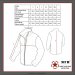 fleece-jacket-combat-vz-95-m-48378-48378-48378.jpg