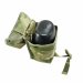 gb-field-bottle-with-cup-and-cover-mtp-used-47338.jpg