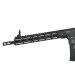 ics-cxp-mmr-carbine-s1-66018.jpg