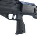 ics-cxp-tomahawk-bullpup-bk-66158.jpg