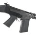 ka-fal-carbine-ver-2-set-s-4x-zasobniky-68408-68408.jpg