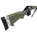 mb4405-green-with-scope-and-bipod-49528.jpg