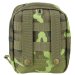 molle-pouch-small-vz-95-48358.jpg