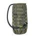 pici-vak-molle-3l-mil-spec-zeleny-65418.jpg