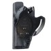 radar-opaskove-pouzdro-pro-glock-17-s-pruvlekem-68378.jpg
