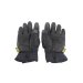 sale-mechanix-gloves-polar-pro-size-s-40748.jpg