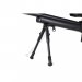 start-well-mb4404-with-scope-and-bipod-45168.jpg