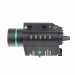 tactical-flashlight-300l-with-green-laser-49328.jpg