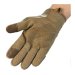 tactical-gloves-a30-multica-size-m-58438-58438.jpg