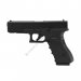 umarex-glock-17-44118.jpg