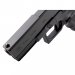 umarex-glock-17-gen4-44108.jpg