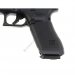 umarex-glock-17-gen5-co2-45568.jpg