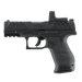 umarex-walther-p99-pdp-compact-4-co2-set-68458.jpg