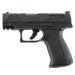 umarex-walther-p99-pdp-f-series-3-5-co2-68448.jpg