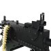 viva-m1919-a4-68228.jpg