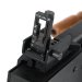 viva-m1919-a6-68218.jpg