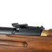 viva-mosin-nagant-m44-68238.jpg