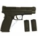we-x-tactical-pistol-38218.jpg