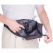 232-concealed-holster-bag-horizontal-with-zip-34549.jpg