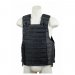 739-tactical-vest-molle-size-xxxl-51259.jpg