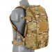 8fields-backpack-salvador-20l-multica-49009.jpg