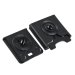 amomax-triple-lock-qr-adapter-cerny-68429.jpg