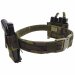 as-tex-tactical-belt-50mm-molle-black-46589.jpg