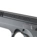 asg-cz-shadow-2-ts-co2-cerna-68489.jpg
