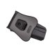 asg-polymerove-pouzdro-m1911-68049.jpg