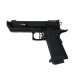 asg-sti-1911-pit-viper-co2-65479.jpg