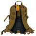 backpack-conquer-cvs-coyote-brown-60829.jpeg