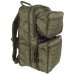 backpack-operation-i-green-45499.jpg
