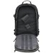 backpack-operation-i-grey-45489.jpg