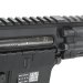 bolt-daniel-defense-ris-r3-bk-66319.jpg