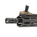 bolt-daniel-defense-ris-r3-fde-66299.jpg