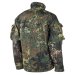 bw-combat-jacket-ripstop-short-size-l-41379.jpg