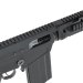 ca-ca58-carbine-ris-66989.jpg