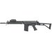 ca-ca58-osw-tactical-66999.jpg