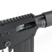 ca-ca58-rifle-l1a1-wantabe-67019.jpg