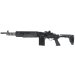 ca-m14-ebr-scout-67149.jpg