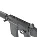 ca-sa58-rifle-66979.jpg